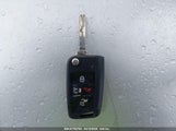 VOLKSWAGEN JETTA 1.4T R-LINE/1.4T S/1.4T SE 3VWCB7BUXKM167737 photo