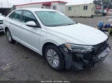 VOLKSWAGEN JETTA 1.4T R-LINE/1.4T S/1.4T SE 3VWCB7BUXKM167737 fotografie