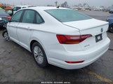 VOLKSWAGEN JETTA 1.4T R-LINE/1.4T S/1.4T SE 3VWCB7BUXKM167737 fotografie