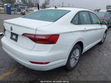 VOLKSWAGEN JETTA 1.4T R-LINE/1.4T S/1.4T SE 3VWCB7BUXKM167737 photo