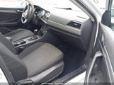 VOLKSWAGEN JETTA 1.4T R-LINE/1.4T S/1.4T SE 3VWCB7BUXKM167737 снимка