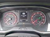 VOLKSWAGEN JETTA 1.4T R-LINE/1.4T S/1.4T SE 3VWCB7BUXKM167737 photo