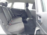 VOLKSWAGEN JETTA 1.4T R-LINE/1.4T S/1.4T SE 3VWCB7BUXKM167737 photo