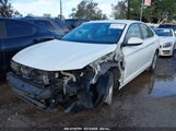 VOLKSWAGEN JETTA 1.4T R-LINE/1.4T S/1.4T SE 3VWCB7BUXKM167737 fotografie