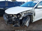 VOLKSWAGEN JETTA 1.4T R-LINE/1.4T S/1.4T SE 3VWCB7BUXKM167737 fotografie