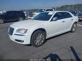 CHRYSLER 300C LUXURY SERIES AWD 2C3CCASGXDH573689 снимка