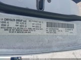 CHRYSLER 300C LUXURY SERIES AWD 2C3CCASGXDH573689 снимка