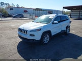 JEEP CHEROKEE LATITUDE 1C4PJLCS9FW657377 снимка