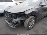 MAZDA CX-30 2.5 S PREFERRED PACKAGE 3MVDMBCM9RM636876 снимка