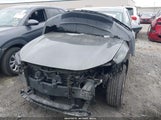 MAZDA CX-30 2.5 S PREFERRED PACKAGE 3MVDMBCM9RM636876 снимка