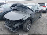 MAZDA CX-30 2.5 S PREFERRED PACKAGE 3MVDMBCM9RM636876 снимка