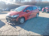 HONDA FIT EX 3HGGK5H87JM702039 снимка