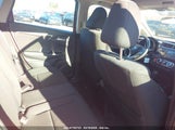 HONDA FIT EX 3HGGK5H87JM702039 снимка