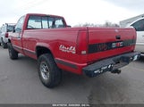 GMC SIERRA K2500 1GTFK24K5LE513232 снимка