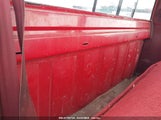 GMC SIERRA K2500 1GTFK24K5LE513232 снимка