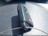 TOYOTA VENZA XLE V6 4T3ZK3BB2DU063586 fotografie