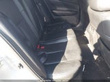 NISSAN MAXIMA 3.5 SV 1N4AA5AP9CC868260 снимка
