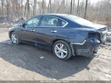 NISSAN ALTIMA 2.5 SV 1N4AL3AP9DN422338 снимка