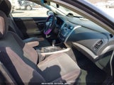 NISSAN ALTIMA 2.5 SV 1N4AL3AP9DN422338 снимка