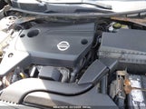 NISSAN ALTIMA 2.5 SV 1N4AL3AP9DN422338 снимка