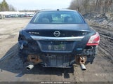 NISSAN ALTIMA 2.5 SV 1N4AL3AP9DN422338 снимка