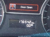NISSAN ALTIMA 2.5 SV 1N4AL3AP9DN422338 снимка