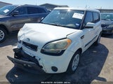 KIA SOUL KNDJT2A52D7568507 снимка