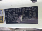 KIA SOUL KNDJT2A52D7568507 снимка