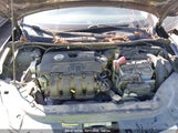 NISSAN SENTRA SV 3N1AB7AP8DL768954 снимка