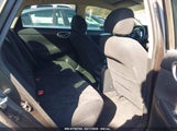 NISSAN SENTRA SV 3N1AB7AP8DL768954 снимка