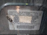 NISSAN SENTRA SV 3N1AB7AP8DL768954 снимка