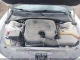 DODGE CHARGER SXT RWD 2C3CDXBG8KH724557 снимка