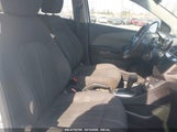 CHEVROLET SONIC LT AUTO 1G1JC6SH3E4100300 снимка