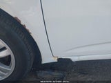 CHEVROLET SONIC LT AUTO 1G1JC6SH3E4100300 снимка