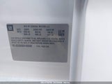 CHEVROLET SONIC LT AUTO 1G1JC6SH3E4100300 снимка