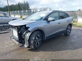 VOLKSWAGEN ID.4 PRO 1V2CMPE87PC016650 снимка
