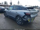 VOLKSWAGEN ID.4 PRO 1V2CMPE87PC016650 снимка