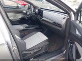 VOLKSWAGEN ID.4 PRO 1V2CMPE87PC016650 снимка