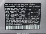 VOLKSWAGEN ID.4 PRO 1V2CMPE87PC016650 снимка