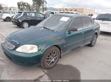 HONDA CIVIC EX 2HGEJ8642YH529454 снимка