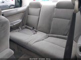 HONDA CIVIC EX 2HGEJ8642YH529454 снимка
