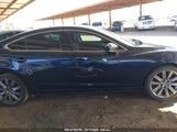 MAZDA MAZDA6 TOURING JM1GL1VM7J1310942 снимка