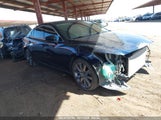 MAZDA MAZDA6 TOURING JM1GL1VM7J1310942 снимка