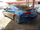 MAZDA MAZDA6 TOURING JM1GL1VM7J1310942 снимка