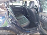 MAZDA MAZDA6 TOURING JM1GL1VM7J1310942 снимка