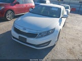 KIA OPTIMA LX KNAGM4A74D5360867 снимка