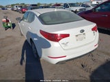 KIA OPTIMA LX KNAGM4A74D5360867 снимка