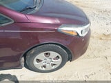 KIA FORTE LX 3KPFK4A74HE032072 снимка