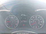 KIA FORTE LX 3KPFK4A74HE032072 снимка