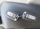 KIA OPTIMA HYBRID EX KNAGM4AD6C5025503 снимка